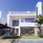 https://production-kyero-property-images.s3.amazonaws.com/18646/18646046/359465804_original.jpg?checksum=8eba474a5b8f6d0c79fbd25ad30d7f633351200a