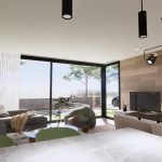 https://production-kyero-property-images.s3.amazonaws.com/18646/18646046/359465805_original.jpg?checksum=52f46b28041a38ec97ff53dbf02a536121f98ccd