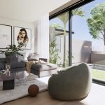 https://production-kyero-property-images.s3.amazonaws.com/18646/18646046/359465806_original.jpg?checksum=8f2a3e24bd34692c61bb5256215ee9730b9a4611