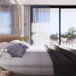 https://production-kyero-property-images.s3.amazonaws.com/18646/18646046/359465807_original.jpg?checksum=f5825cb229db596500f4970b65f33b2cce362d99