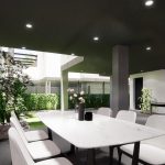 https://production-kyero-property-images.s3.amazonaws.com/18646/18646046/359465810_original.jpg?checksum=5d1af15ff57c4a4184051b2b4d7e33d677439f83