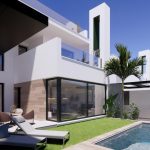 https://production-kyero-property-images.s3.amazonaws.com/18646/18646046/359465811_original.jpg?checksum=e6bd6de42946a7efb8b0638d5c83a7b56851af2e