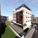 https://production-kyero-property-images.s3.amazonaws.com/18646/18646049/359465849_original.jpg?checksum=e4491b7d4bebfa714effb97cb9150e893a2faa2a