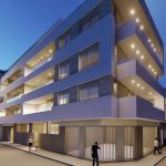 https://production-kyero-property-images.s3.amazonaws.com/18646/18646052/359465890_original.jpg?checksum=1b7ad39d99383f551f374df185fabcee5f355428