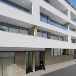 https://production-kyero-property-images.s3.amazonaws.com/18646/18646052/359465891_original.jpg?checksum=5d6d8844884a56358f920e51b1bb422e97ce1a10