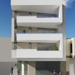 https://production-kyero-property-images.s3.amazonaws.com/18646/18646052/359465892_original.jpg?checksum=45a890c4a702d4ce79b9927d1899ade3e3c86aa6