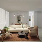 https://production-kyero-property-images.s3.amazonaws.com/18646/18646052/359465893_original.jpg?checksum=9d114085fda7b6016711dd3659eebc277d00ab68