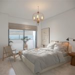 https://production-kyero-property-images.s3.amazonaws.com/18646/18646052/359465894_original.jpg?checksum=8fef89c8ab5282b24c7ae2897b33930d79997b5c
