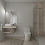 https://production-kyero-property-images.s3.amazonaws.com/18646/18646052/359465895_original.jpg?checksum=032eac43a929c26f25865dc44043f3b258f39713