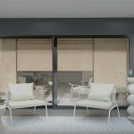 https://production-kyero-property-images.s3.amazonaws.com/18646/18646052/359465896_original.jpg?checksum=8e53c55a000d605f8abbc5b50b60a4522da40cfa
