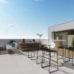 https://production-kyero-property-images.s3.amazonaws.com/18646/18646052/359465897_original.jpg?checksum=49739211a428a28c656ecef3a0abbb99cf22a5ad