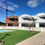 https://production-kyero-property-images.s3.amazonaws.com/18646/18646082/359466455_original.jpg?checksum=e33faf965d141bbd5ef0bcfd9be286b51de956fa