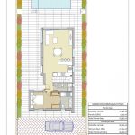 https://production-kyero-property-images.s3.amazonaws.com/18646/18646082/359466459_original.jpg?checksum=8542da94643d041e3d346381a9ac4dcf1004a1d5
