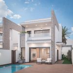 https://production-kyero-property-images.s3.amazonaws.com/18646/18646137/359467477_original.jpg?checksum=6039eafdda4bebdbcbd01e5e751ceb639ad85918