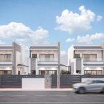 https://production-kyero-property-images.s3.amazonaws.com/18646/18646137/359467478_original.jpg?checksum=5b1dd339a3649ac8b7b3e447e899710d65ed2e07