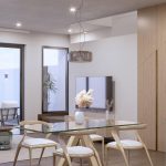 https://production-kyero-property-images.s3.amazonaws.com/18646/18646137/359467479_original.jpg?checksum=1a36f52fbd6c29b2d2e7fd72c0006590c97367f1