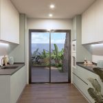https://production-kyero-property-images.s3.amazonaws.com/18646/18646137/359467480_original.jpg?checksum=c721d930e491de1e647dc2fe537e9792337b8420