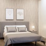 https://production-kyero-property-images.s3.amazonaws.com/18646/18646137/359467481_original.jpg?checksum=ac7389298314eb96741658bfdc88267594ac1d47