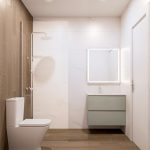 https://production-kyero-property-images.s3.amazonaws.com/18646/18646137/359467483_original.jpg?checksum=76ed5d1092934474e11eb13ec2fa1d99f54a54d6