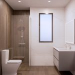https://production-kyero-property-images.s3.amazonaws.com/18646/18646137/359467484_original.jpg?checksum=5e6eae07c57c8d032885b827bab430e29f02131a