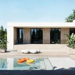 https://production-kyero-property-images.s3.amazonaws.com/18646/18646158/359467984_original.jpg?checksum=2e43238184d43f1672330d65a6bc5cb3bff72d47