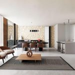 https://production-kyero-property-images.s3.amazonaws.com/18646/18646158/359467986_original.jpg?checksum=edc10cc76054b172dd41ca5efdfebacf4f3f6e60