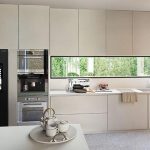 https://production-kyero-property-images.s3.amazonaws.com/18646/18646158/359467987_original.jpg?checksum=535c61a5b3db2b0f3ef73cd7c07c342f4aa4f2a0