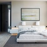 https://production-kyero-property-images.s3.amazonaws.com/18646/18646158/359467988_original.jpg?checksum=be357902aa7513fb75a9343cbad7c59a0b1b2ad6