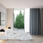 https://production-kyero-property-images.s3.amazonaws.com/18646/18646158/359467989_original.jpg?checksum=7e408b47476ebeaa2a32c6702851f22b14392c1b