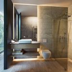 https://production-kyero-property-images.s3.amazonaws.com/18646/18646158/359467990_original.jpg?checksum=c1794448013935f5b6d710ef6df6b920e9b8ca41