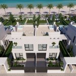 https://production-kyero-property-images.s3.amazonaws.com/18646/18646161/359468033_original.jpg?checksum=69775985b518c81936a389fa70e5374c3b24b549