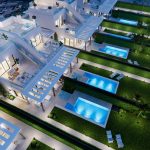 https://production-kyero-property-images.s3.amazonaws.com/18646/18646161/359468034_original.jpg?checksum=bd30d306e6f428f5c67d48471c145a4f413f3f0e