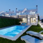 https://production-kyero-property-images.s3.amazonaws.com/18646/18646161/359468035_original.jpg?checksum=ebbb925561a3f6cd052386cf8f99aa82cb3f5a37