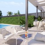 https://production-kyero-property-images.s3.amazonaws.com/18646/18646161/359468037_original.jpg?checksum=e5a534c649f5907380bda46f2c3e815c6332cf38