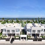 https://production-kyero-property-images.s3.amazonaws.com/18646/18646161/359468038_original.jpg?checksum=9f76f3687dacf73e69cde342d3911edced642f2d