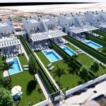 https://production-kyero-property-images.s3.amazonaws.com/18646/18646161/359468039_original.jpg?checksum=f78bba4b098eab4d0c91b8364ec72abb1ae5accc