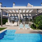 https://production-kyero-property-images.s3.amazonaws.com/18646/18646161/359468040_original.jpg?checksum=8071ba7d8c2f78545344e73af2831da016dabc76