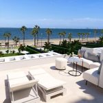 https://production-kyero-property-images.s3.amazonaws.com/18646/18646162/359468078_original.jpg?checksum=ffc4a8d83482a4025d18d004802ea3ecee16499e