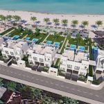 https://production-kyero-property-images.s3.amazonaws.com/18646/18646162/359468079_original.jpg?checksum=1cdc58f3e015d7ad5618af996cc99c20bfa0e4ca