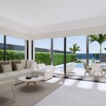 https://production-kyero-property-images.s3.amazonaws.com/18646/18646162/359468081_original.jpg?checksum=8647b7f1ec5406b7ba07556d130f75595d6ee916
