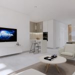 https://production-kyero-property-images.s3.amazonaws.com/18646/18646162/359468082_original.jpg?checksum=ee65d594693f928ba3b6115b4dd8f1d7877c3569