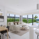 https://production-kyero-property-images.s3.amazonaws.com/18646/18646162/359468083_original.jpg?checksum=4596413025e2c0ad777808841d7dec01441beb7b
