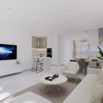 https://production-kyero-property-images.s3.amazonaws.com/18646/18646162/359468084_original.jpg?checksum=b7bbd45a0a7b5fc641ddfbbda49112221da76df5