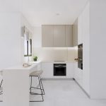 https://production-kyero-property-images.s3.amazonaws.com/18646/18646162/359468085_original.jpg?checksum=1579390d0f62883c9bd0e42651a1031bf9de4c83