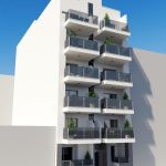 https://production-kyero-property-images.s3.amazonaws.com/18646/18646165/359468162_original.jpg?checksum=a4a6419d10276ed78f92dce9667a652574c6d28e