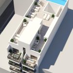 https://production-kyero-property-images.s3.amazonaws.com/18646/18646165/359468163_original.jpg?checksum=eae220fc56b3a5857ca45e1414370562ae6f5ccf
