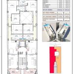 https://production-kyero-property-images.s3.amazonaws.com/18646/18646165/359468164_original.jpg?checksum=1f3d385f7abcf038decba03d683d33b3d30c72e2