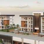 https://production-kyero-property-images.s3.amazonaws.com/18646/18646178/359468474_original.jpg?checksum=89fc7ac9c4854be61f5dd69b8b760913e4833217