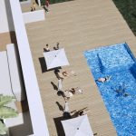 https://production-kyero-property-images.s3.amazonaws.com/18646/18646178/359468476_original.jpg?checksum=bbed1989fdf7499921b9eb41293b72b3d300834e