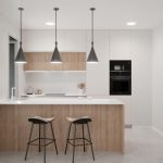 https://production-kyero-property-images.s3.amazonaws.com/18646/18646178/359468477_original.jpg?checksum=8613ca4e4cb898d16bde162e7d909ef2ad1f8bbf